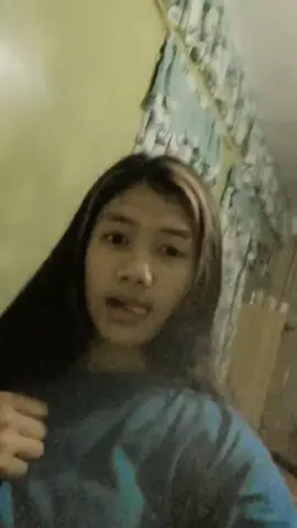 #copylink_paste_it_on_commen_ssection💋 #flypシ good eve baby 😘