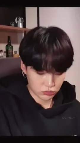 Yoongi anak tiktok gak eh 🤣 #yoongi #suga #bts #btsarmy #fyp #fypシ