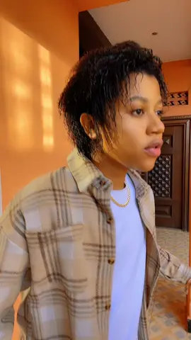 ❤️ Tuli wabweru ✌🏼