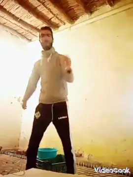 #CapCut السلام عليكم يا شباب معكم ياسين من قناة يس بليس #foryou #foryourpage #fyp #slowmo #slowmotion #explor #sad #art #viral #dancewithpubgm #realmeWishList #CapCut #unit_volcano🌋