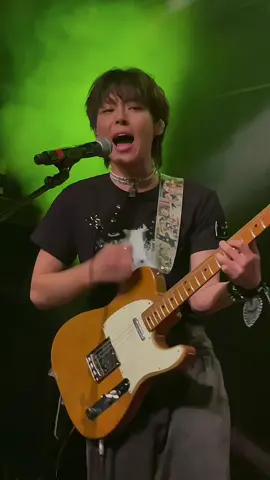 Fuck this modern life #woosungtherose #woosung #theroseband #woosungmoth #woosungfancam #theroseband #woosungconcert #woosungparis