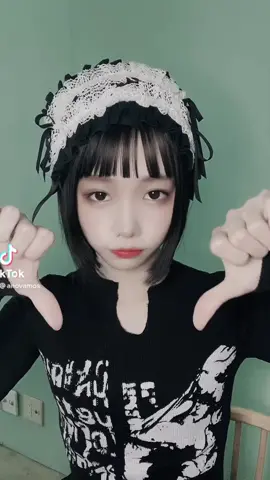 あの話、周りにバレないように宜しゅう
