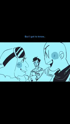 I’m what you call a bubble blowing baby the moment this scene comes on #inspacewithmarkiplier #iswm #inspacewithmarkiplierpart2 #iswmpart2 #markipliermeme #fyp #markiswm #animation #animatic #foryou #markiplier