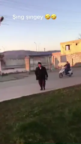 #zaza #adıyaman02 #kahta02 #kahtalıramo #kahtalıreco #keşfet💫görsen💫xeberet