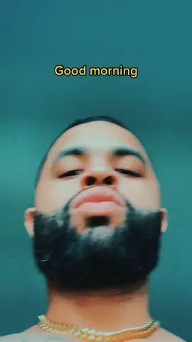 #goodmorning y’all