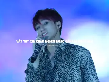 /mãi như ngày hôm qua.../ #sontungmtp #fyp #xh