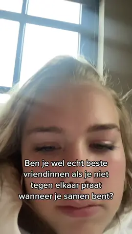 @iris