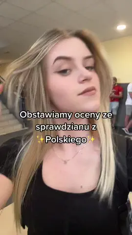 Sprawdzian był jeszcze gorszy niż nam się wydawało XDDD jak dobrze ściągnęliśmy to może 2 będzie 😭 #dlaciebie #foryou #trend #obstawiamy #trend #foryoupage