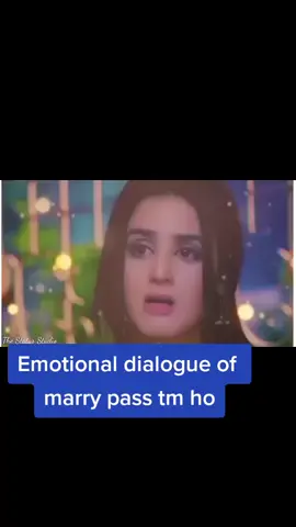 #foryouviral #arydigital_best_drama_scene #millionfowlloer