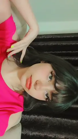 #foryou #foryoupage #fyp #tiktok #viral #trending #tiktoktrending