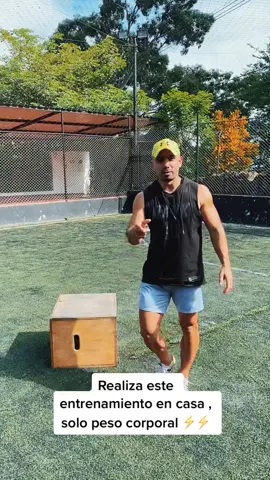 #bajadepeso #dominadas #fullbodyworkout #cardioworkout #sobrepesoyobesidad #dominadaschallenge #fypviral #public #Fitness #viral #tiktok #model #calisteniamexico #gym #piernasfuertes #piernas #cardivascular#Fitness #entrenaencasa #entrenadorpersonal #tonificacionmuscular #musculacion #fitnessmotivation #motivacion #ejercicio #entrena #saludfisica