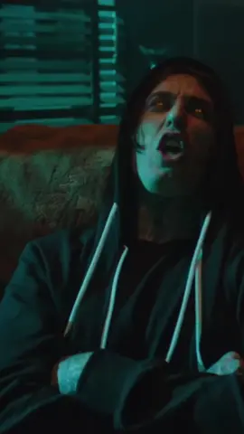 Popular Monster! #fallinginreverse #lyrics #metal #fyp