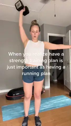 It makes all the difference #strongrunner #fastrunner #FitTok #runningcommunity #healthyrunner