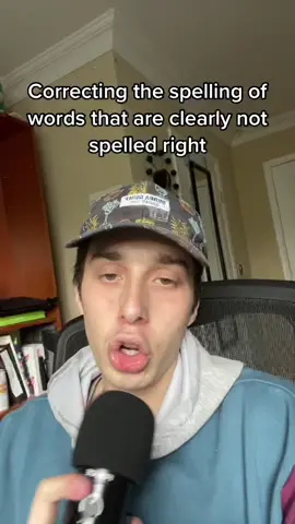 Pt 3