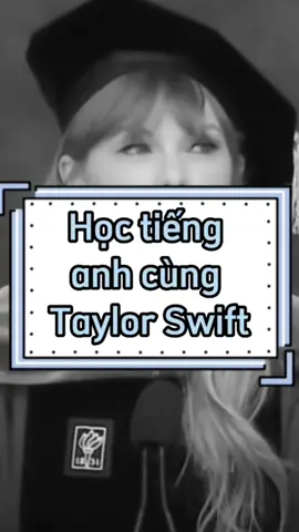 DECIDE WHAT IS YOURS TO HOLD AND LET THE REST GO ❤️‼️‼️ #english #LearnOnTikTok #success #englisharoundtheworld #advice #quotes #motivation #learnenglish #fy #fypシ #SEAGames31 #fyp #xuhuong #viral #speech #inspration #inspire #inspirational #taylorswift #taylor #swiftie #swiftie4ever