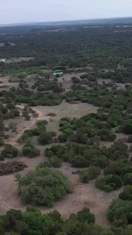 #offgridbuild #solo #TopGunMode