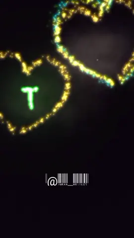 #t❤n #tag #nameart #trandingvideo #اپنے_نام_کی_ویڈیو_کے_لیے_کمنٹ_کریں
