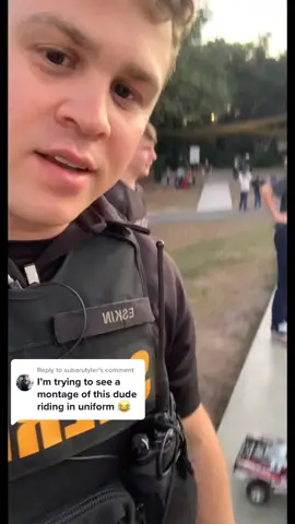 Reply to @subarutyler  #skate #bmx #livin #thrive #blessed #thankful #copsoftiktok #cops #florida #flogrown #truth #real #police #blue #bluecollar #tik #tok #tiktok