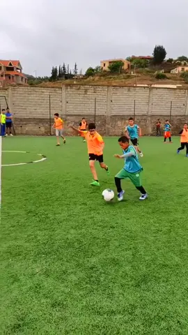 ⚽🔥 #footballpassion #football #Soccer #slimbins