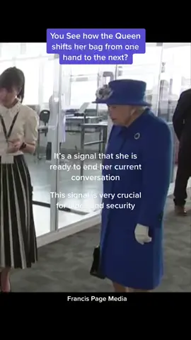 #queen #queenelizabeth #fyp #foryou #foryoupage