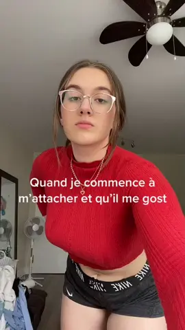 Stp calcul pas la tâche sur mon chandail et mon bordel aussi🥸 #adieulesmec