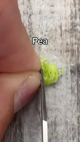 Reply to @kendraannuda  🟢P #knifeskills  #asmrfood #asmrvideo  #satisfying #satifying #sosatisfying #satisfyingvideo #tiktokfood #FoodTok #oddlysatisfying #oddlysatifying #foodchallenge #reactionvideo #asmr #relaxingvideos