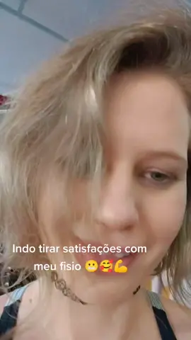 Daleeee Grêmio 🇧🇼