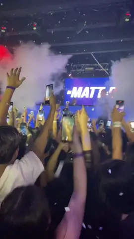 Galera de 11 a 17 anos que querem sair com os amigos e não sabem para onde ir, vem pra Royalle!! 🥳🤩 a melhor matinê de São Paulo! ❤️ marquem seus amigos que precisam conhecer!! #role #TrendAbsurda #festa #balada #fy #adolescentes