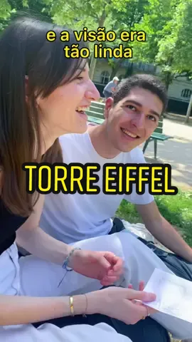 eles eram lindos e eu amei fazer esse desenho! #desenho #desenhista #casal