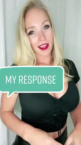 Reply to @slothshady17 funny question man. 🤦🏼‍♀️😂 #TopGunMode￼ #funny #myresponse