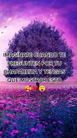 Ig: Lorecelis18  #parati #fyppppppppppppppppppppppp