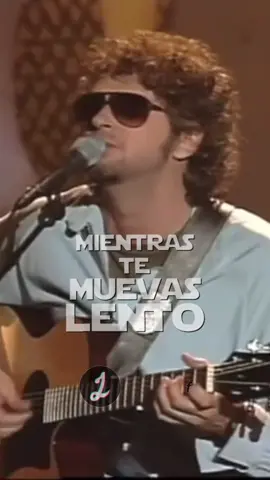 Come de Mi 😏 #entrecanibales #sodastereo #gustavocerati #zetabosio #argentina #rock #rocklatino #rockargentino #rockandpop #clasico #español #latino #canibal #ripgustavocerati #letras #lyrics #lyriks #parati #foryou #fy #fyp #fypシ #loop