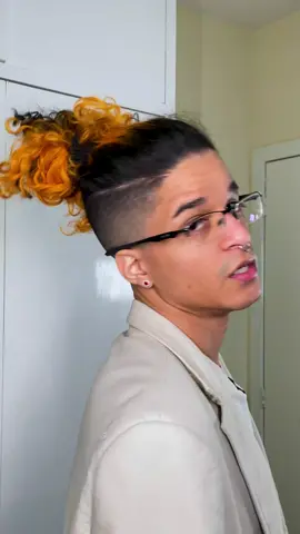 quando o pai cuida da criança #fy #viral #irmaosnatu