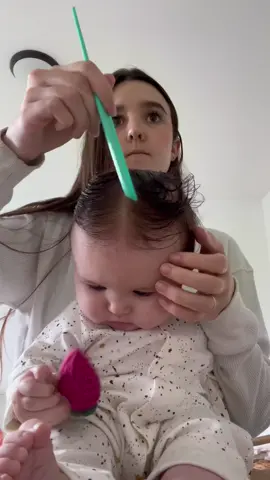 Deceased #spacebuns #spacebunstutorial #spacebunshairstyle