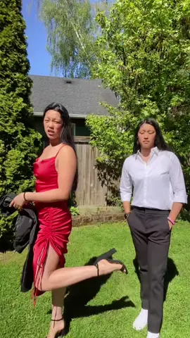 Wedding weekend fits #thewalters2wins #weddingvibes #weddingseason