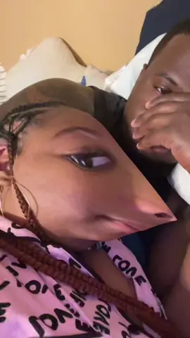 🤣🤣🤣🤣🤣🤣