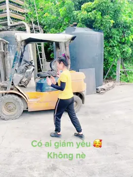 🥰🥰🍺 cty trách nhiệm 1 thành viên cần tuyển lái xe chính nhé🤣🤣phụ xe co jui nè 🥳🥳🥳🥳🥳🥳🥳