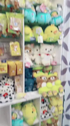I’ve never won enough tickets 😭#roundone#round1#arcade#lasvegas#kawaii#anime#pikachu#pokemon#rilakkuma#lasvegasshopping#vegasarcade#kawaii#shop#otaku#animalcrossing#arcadeprizes#rilakkaplush#foryou