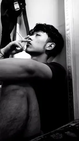 tidak ada yg lain, selain merubah diri menjadi lebih baik