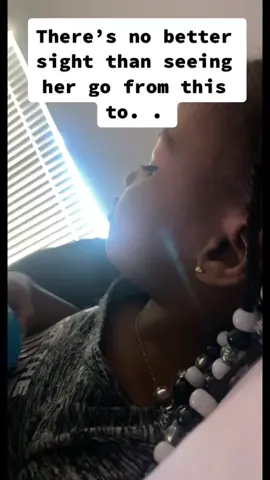 You got my heart, you got my mind! #fyp #TopGunMode￼ #bedtime #night #toddlers #auntie #auntieduties #family #princess