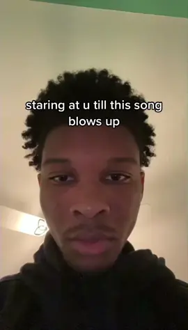 #hashtag #fyp #newmusic #rapper #newsong #views