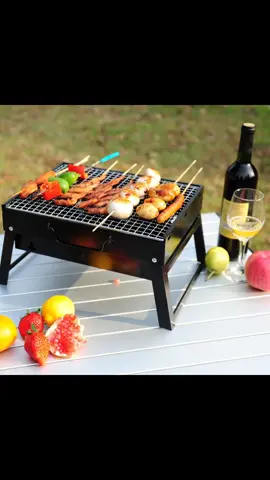 BẾP NƯỚNG THAN HOA VUÔNG PHÚ KHANG THÉP KHÔNG GỈ #115K-------------------------------------------------🔹 Mô tả sản phẩm:- Bếp nướng than hoa ngoài trời giúp bạn có thể tổ chức các bữa tiệc BBQ cùng bạn bè và gia đình, mang lại những giây phút vui vẻ bên người thân- Chiếc bếp giúp bạn thưởng thức các món nướng ngon miệng như bạch tuột, mực, thịt, cá... thơm ngon nóng hổi nhanh chóng và tiện lợi- Vỉ nướng, khay phản nhiệt được làm từ inox chất lượng cao, đảm bảo vệ sinh của đồ nướng