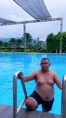 opo kurang ku 🧐🧐 #lirikestetik  #CaptureRamadanSpark￼ #BatmanBangkit #PUBGMOBILEColor4 #metoosmile￼ #tiktokpelitgpernahfyp #fyp #tiktok #masukberanda