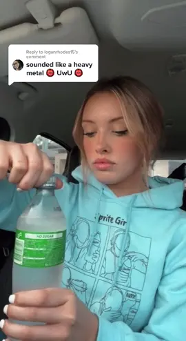 Reply to @loganrhodes15 personalised jumper from @Outlyned 🥰 #spritechallenge#fyp#viral