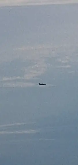 #samsung #zoom #plane #aviation #airplane #ireland #dublin #crewlife #pilot