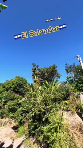 El Salvador🇸🇻 un día normal en el campo🌿🌱🥺 y vos que extrañas de El Salvador?? #fypシ #elsalvador #sansivar #salvygang #unavidaenelcampo #salvador #leña #losbichos #503elsalvador