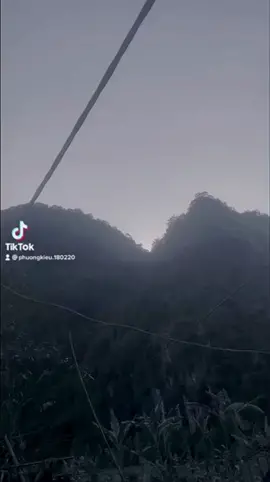 Xụuong 1 lần đi🥺 #xuhuong #fpyシ #foryou #caunayhayvaio