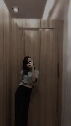 520快樂大家😜💗#抖音爸爸別限我流 #我要上推薦