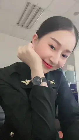 คิดถึงเธอโว๊ยยย อยากเจออออ🤭🥰😍