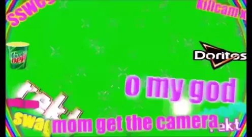 MLG template on my youtube channel #meme #memes #wow #MLG
